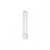 GE Biax L 18W Compact Fluorescent Lamp