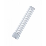 Osram Dulux L 18w Compact Fluorescent Lamp