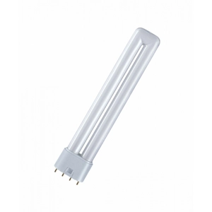 Osram Dulux L 18w Compact Fluorescent Lamp