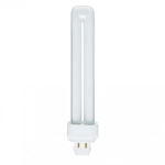 Sylvania LYNX CFDE 18w Compact Fluorescent