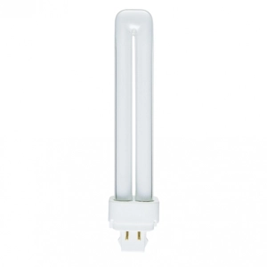 Sylvania LYNX CFDE 18w Compact Fluorescent