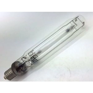 EYE Sunlux 940W NHT940LX  120460