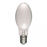 Sylvania SHP-S 70w High Pressure Sodium Lamp