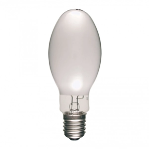 Sylvania SHP-S 70w High Pressure Sodium Lamp