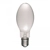 Sylvania SHP-S 70w High Pressure Sodium Lamp