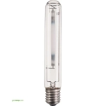 Philips SON-T   400w / 220 Lamp