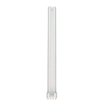 Sylvania LYNX CFL 18W