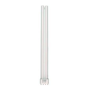 Sylvania LYNX CFL 18W