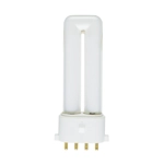 Sylvania LYNX CFSE 11W