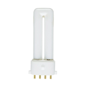 Sylvania LYNX CFSE 11W