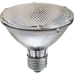 GE PAR30  93466 75W