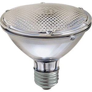 GE PAR30  93466 75W