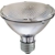 GE PAR30  93466 75W