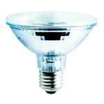 Osram 240v 64841 flood