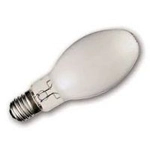 Sylvania HSL BW1400w 654822