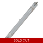 Sylvania M1500 T7 Briteline Metal halide 662060