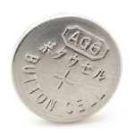 AG6 LR920 cell battery