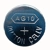 AG10 LR1130 cell battery