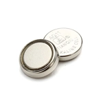 AG11 LR821 cell battery