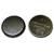 CR2025 cell battery
