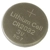 CR2032 cell battery