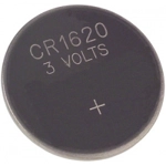 CR1620 cell battery