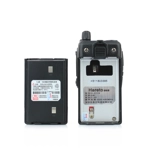 Hareto H5188 replacement battery