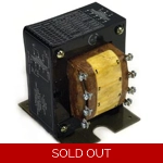 Peavey AUTOMATCH II Audio transformer 18737