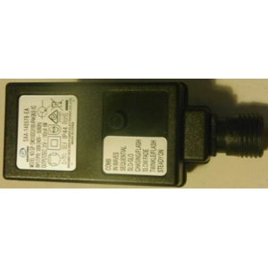 LED Fairy Light / String controller 31 volt