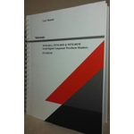 Tektronix WFM 601A, 601E, 601M manual