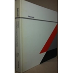 Tektronix WFM 601A Serial Digital Comp. Monitor  manual