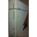 Tektronix 1740A,  1750A, 1760 service manual