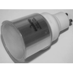 ECO LAMP 12W 6400K GU10 lamp 10,000 hour life