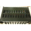 Aphex 9301 compellor rack cards
