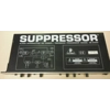 Behringer DE2000 Suppressor
