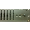Rane GE30 Graphic Equaliser