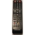 Samsung AA59-00630A Remote