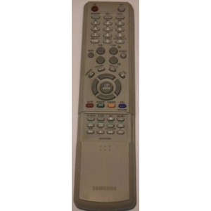 Samsung BN59-00489 remote control