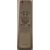 Samsung BN59-00489 remote control