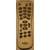 NEC RC-Q36-0A remote control