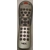 NEC RC-E03-0A remote control