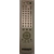 Sony RMT-V503C remote control
