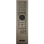 Sony RMT-D230P remote control