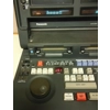 Panasonic AJ-LT75 DVCPRO Laptop Editor