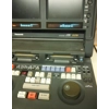 Panasonic AJ-LT75 DVCPRO Laptop Editor