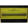 Video Delay box