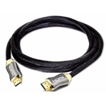 HDMI 2 4k cable 1 metre