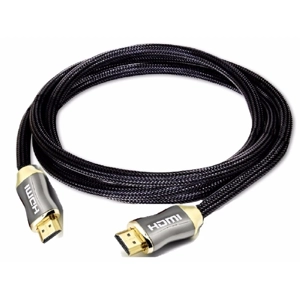 HDMI 2 4k cable 1 metre