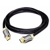 HDMI 2 4k cable 20 metre