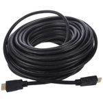 HDMI  cable 20 metre